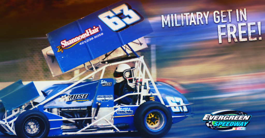 FB_LINKMilitaryFREESprints