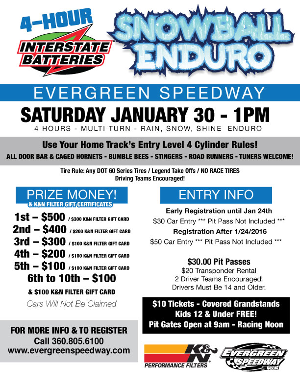 SNOWBALLENDURO_PARTICIPANT-FLYER